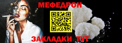 не бодяженный Жуковский