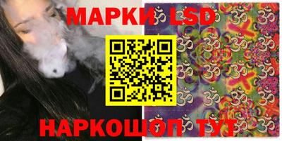не бодяженный Жуковский