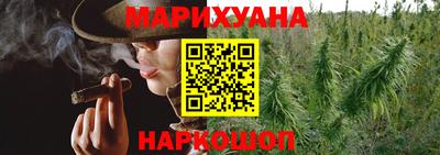 не бодяженный Жуковский