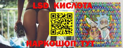 не бодяженный Жуковский