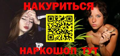 не бодяженный Жуковский