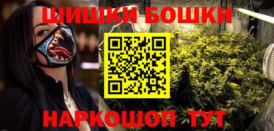 не бодяженный Жуковский