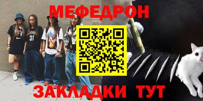не бодяженный Жуковский