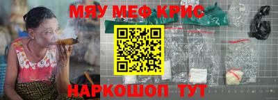не бодяженный Жуковский