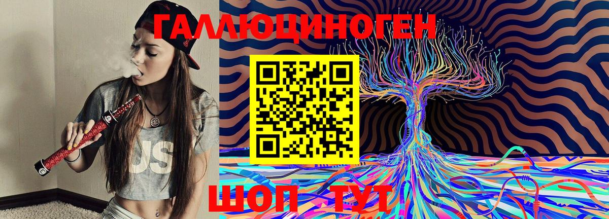 Псилоцибиновые грибы Psilocybine cubensis  Вход с VPN  Майский  Псилоцибиновые грибы MAGIC MUSHROOMS 